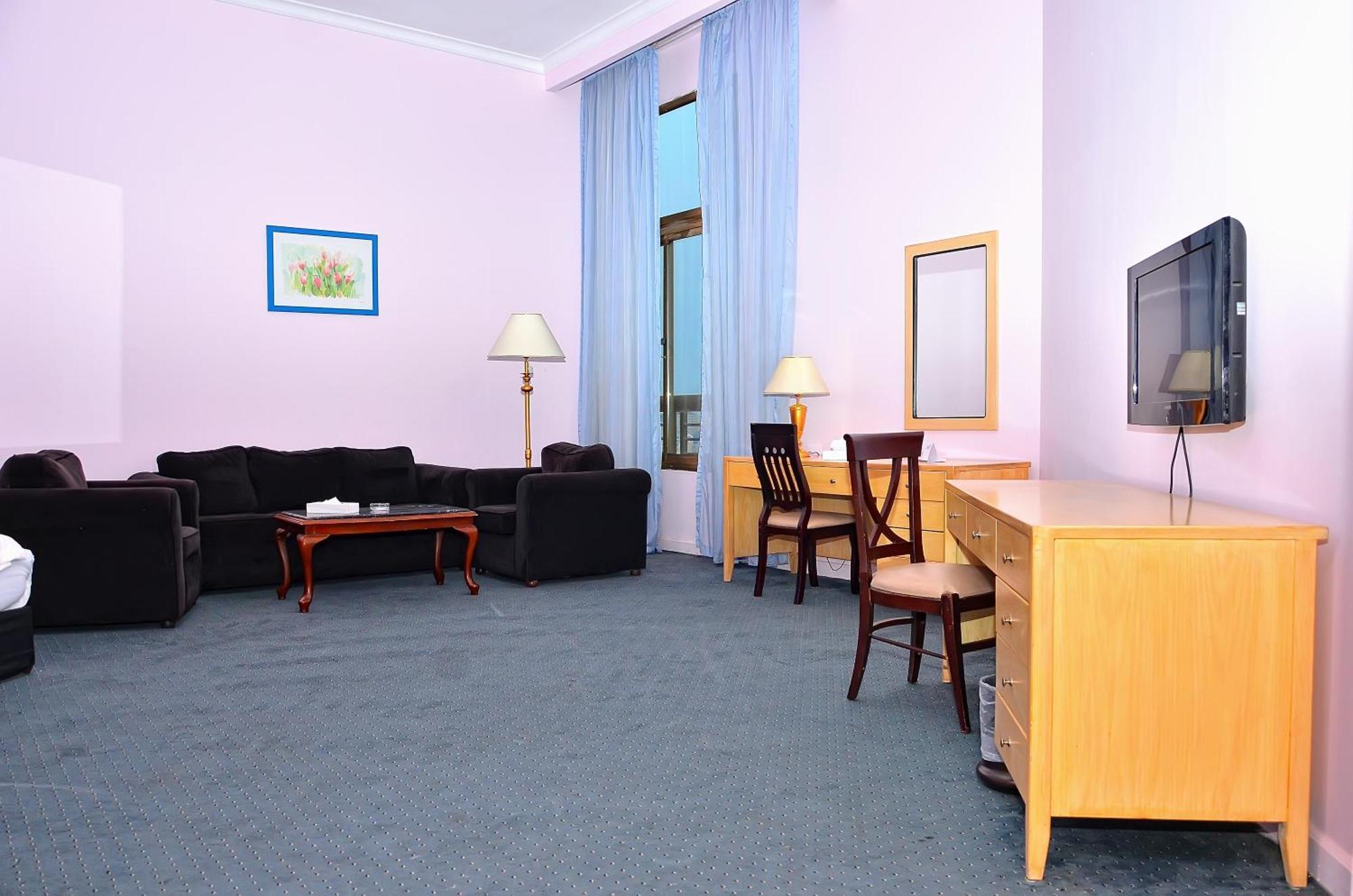 Aracan Pyramid Hotel Giza Εξωτερικό φωτογραφία