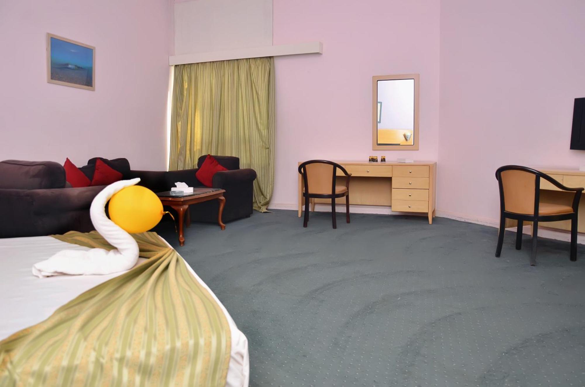 Aracan Pyramid Hotel Giza Εξωτερικό φωτογραφία
