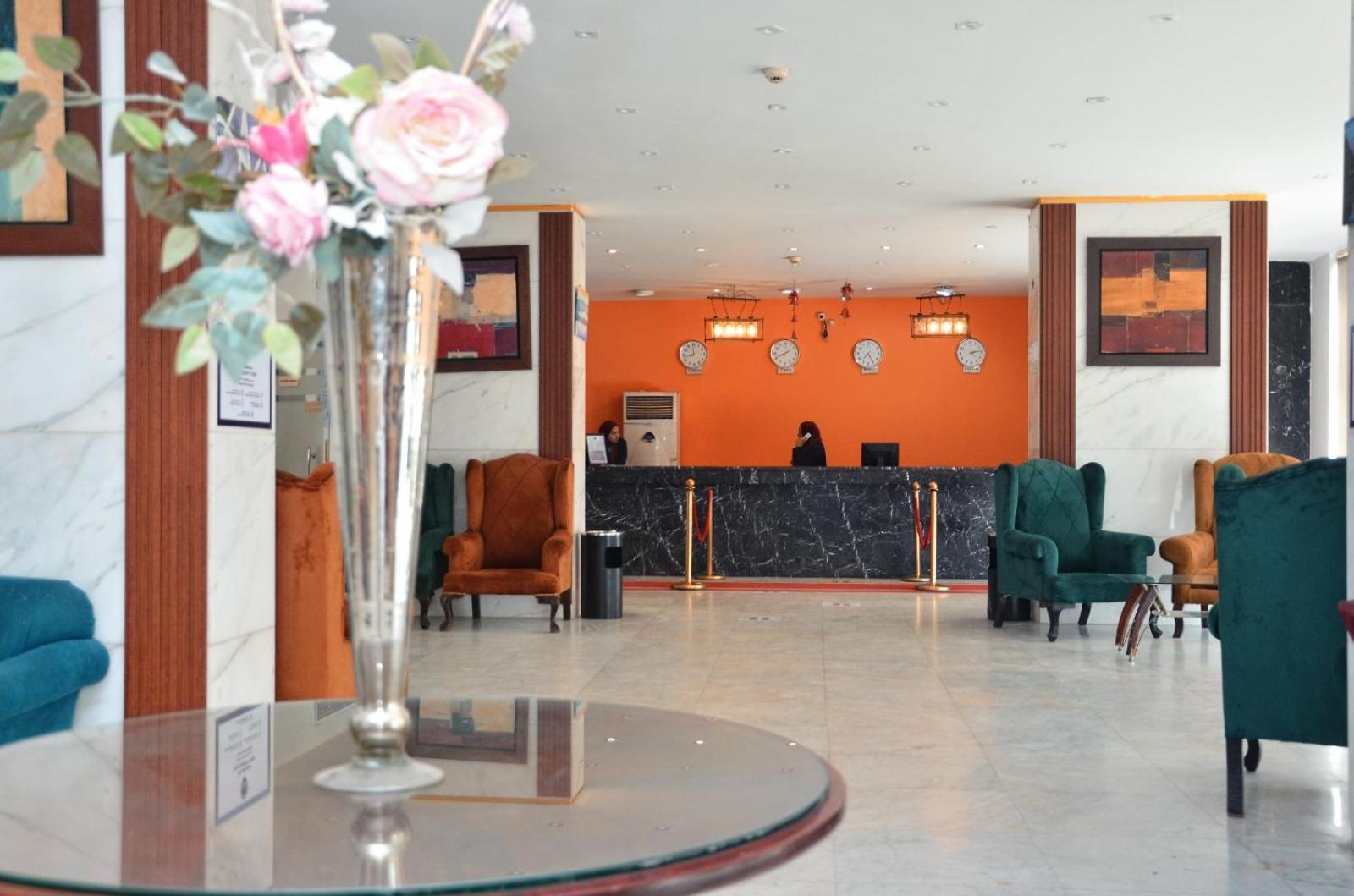 Aracan Pyramid Hotel Giza Εξωτερικό φωτογραφία
