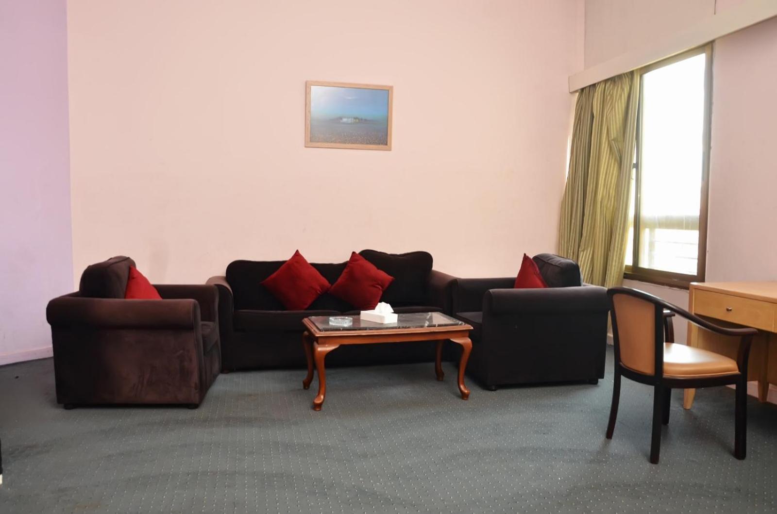 Aracan Pyramid Hotel Giza Εξωτερικό φωτογραφία