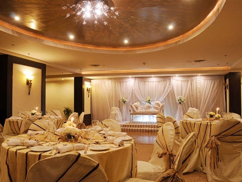 Aracan Pyramid Hotel Giza Εξωτερικό φωτογραφία