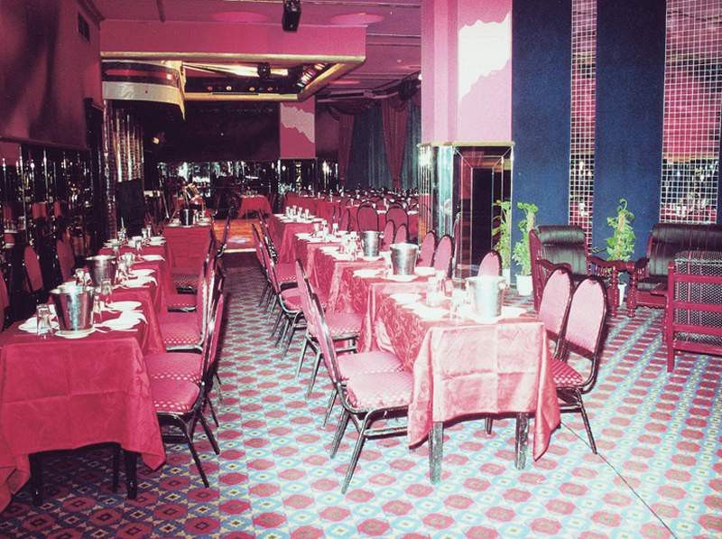 Aracan Pyramid Hotel Giza Εξωτερικό φωτογραφία