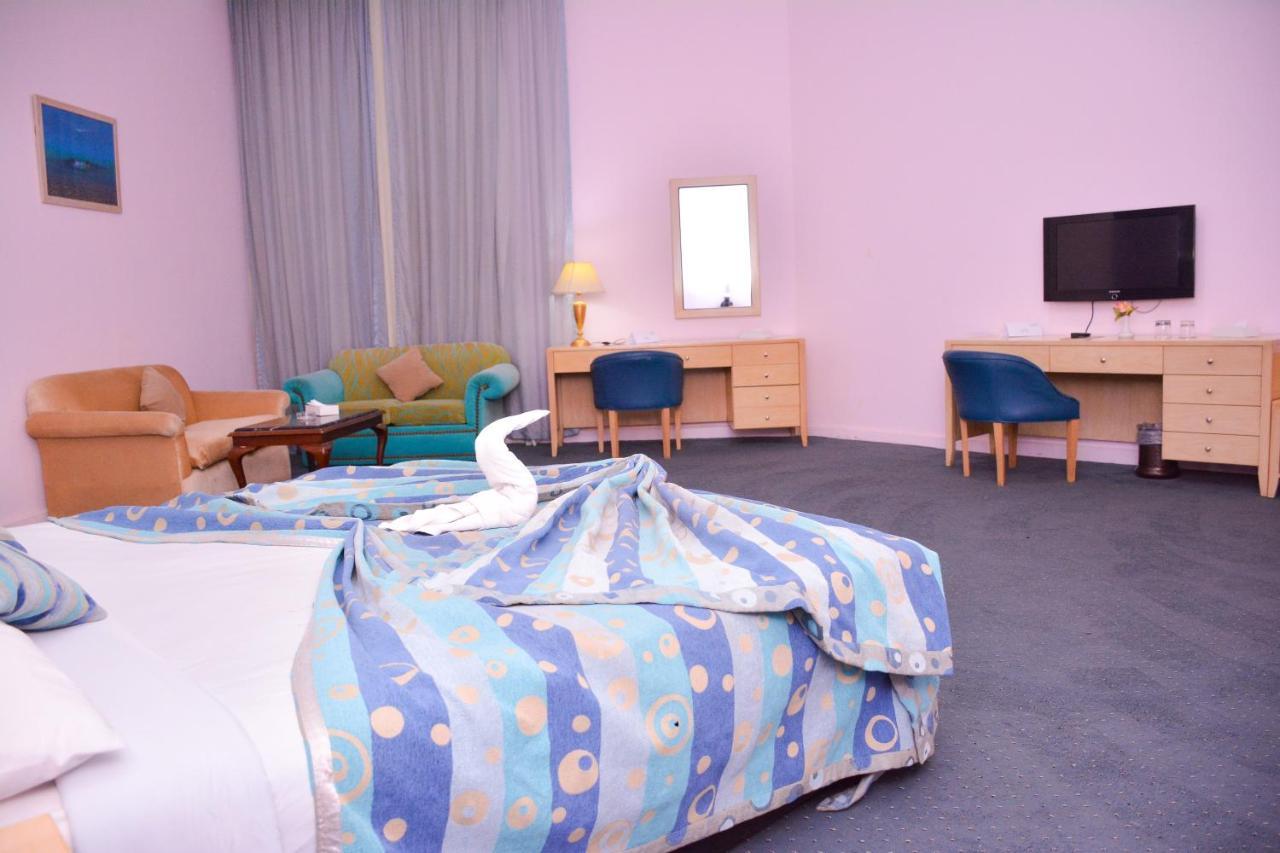 Aracan Pyramid Hotel Giza Εξωτερικό φωτογραφία