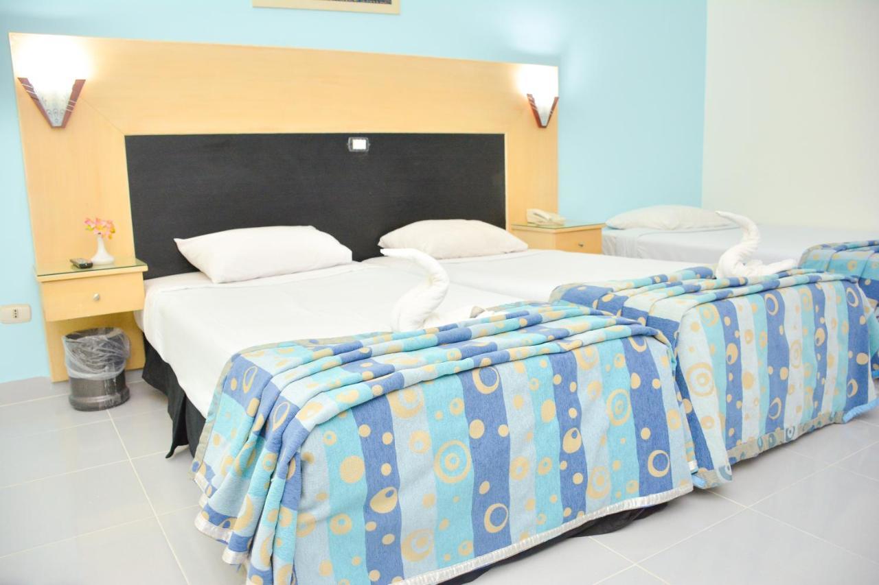 Aracan Pyramid Hotel Giza Εξωτερικό φωτογραφία