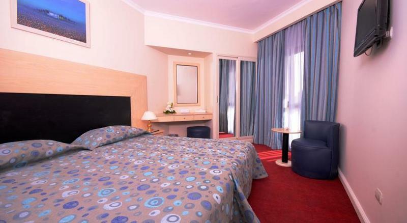 Aracan Pyramid Hotel Giza Εξωτερικό φωτογραφία